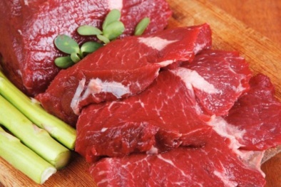 Vì sao ăn thịt đỏ nhiều lại dễ mắc ung thư?