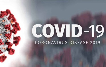 Cảnh báo quảng cáo các sản phẩm điều trị, ngăn ngừa nhiễm Covid 19 đối với 35 doanh nghiệp