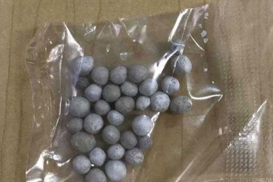 Cảnh báo sử dụng thuốc không nhãn mác điều trị bệnh thận