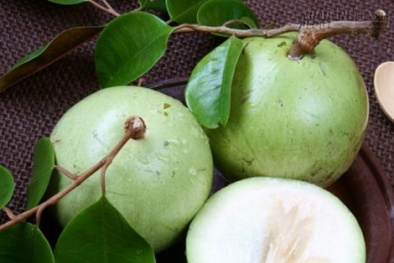 Doanh nghiệp xuất khẩu nông, thủy sản sang Trung Quốc cần tăng cường giám sát chất lượng 