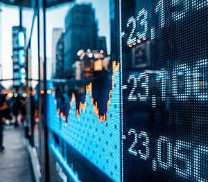 Tiêu chuẩn quốc tế về mã CFI vừa được cập nhật 