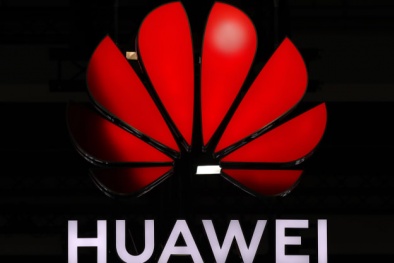 Mỹ 'lỏng tay' trong các quy định hợp tác với Huawei về tiêu chuẩn 5G