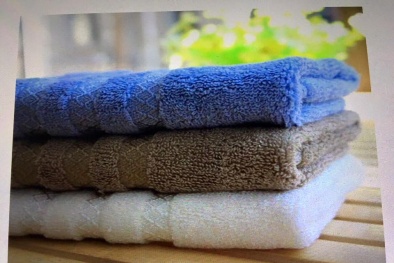 Áp dụng công cụ cải tiến Kaizen giúp nâng cao năng suất chất lượng tại Công ty TNHH Dệt Tân Phương 