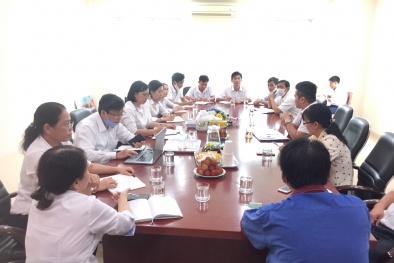 ISO 22301:2018 – ‘bí quyết’ giúp doanh nghiệp nâng cao lợi thế cạnh tranh