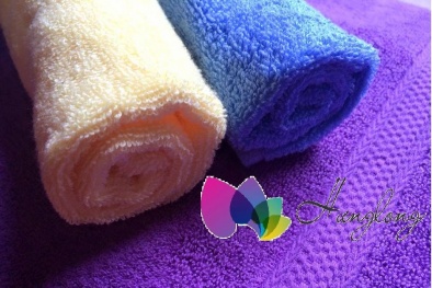 Áp dụng thành công công cụ cải tiến Kaizen tại Công ty TNHH Xuất nhập khẩu Thái Hưng Long 