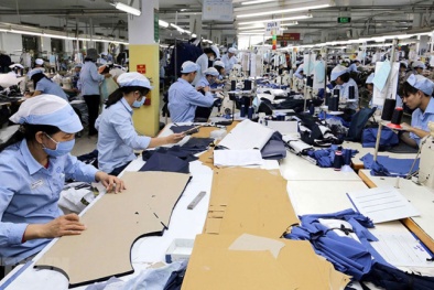 Doanh nghiệp chính thức được giảm 30% thuế thu nhập năm 2020