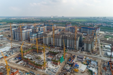 Muốn tăng chất lượng dòng vốn FDI cần đẩy mạnh tái cơ cấu