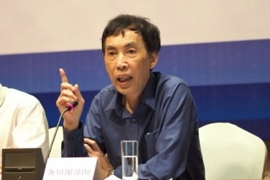 Hóa giải thách thức và tận dụng mọi cơ hội từ EVFTA