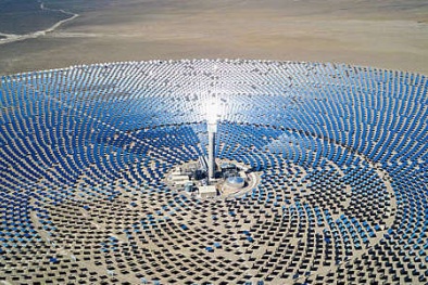 ISO 50004: Công cụ đáp ứng những thách thức về quản lý năng lượng 