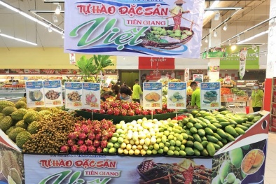 EVFTA – cơ hội nâng tầm doanh nghiệp Việt