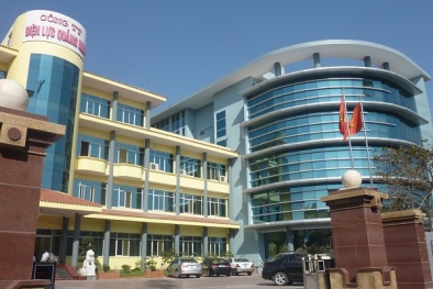 Quảng Ninh: Tiền điện tăng đột biệt là sai sót của Điện lực Vân Đồn