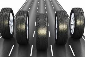 Hoa Kỳ điều tra chống trợ cấp đối với một số sản phẩm lốp xe ôtô của Việt Nam