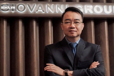 Triết lí thời trang chất lượng cao: ‘Sản phẩm càng cao cấp, người dùng càng phải cẩn trọng’ 