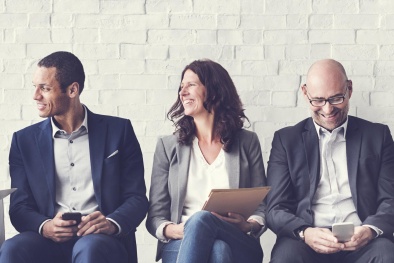 Sự khác biệt trong quản lý chất lượng cho tổ chức với ISO 10081:2020 