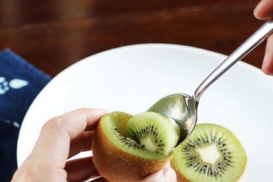 10 sản phẩm thực phẩm sử dụng không chính xác và cách chế biến hiệu quả