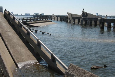 ISO/TS 14092: 2020 – Giải pháp quản lý rủi ro từ biến đổi khí hậu 