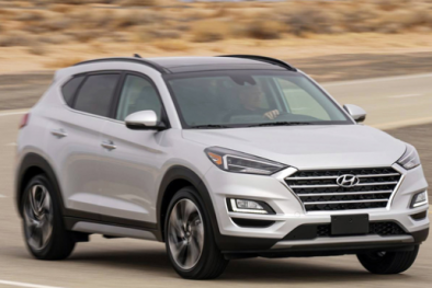 Lộ diện 10 thương hiệu ô tô chất lượng và 'tồi tệ' nhất 2020