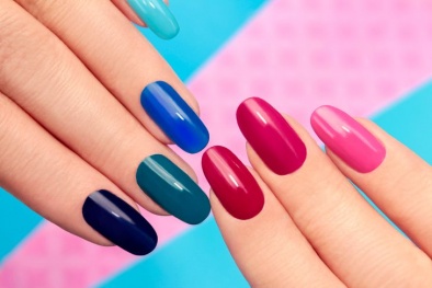 Những điều nguy hiểm thợ làm móng tay sẽ không bao giờ chia sẻ với khách hàng