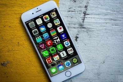 Thủ thuật khắc phục điện thoại iPhone 'ngốn' dữ liệu di động dù dùng ít 