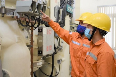 Kết luận mới nhất vụ hóa đơn tiền điện tăng vọt: Công tơ đáp ứng quy định về đo lường