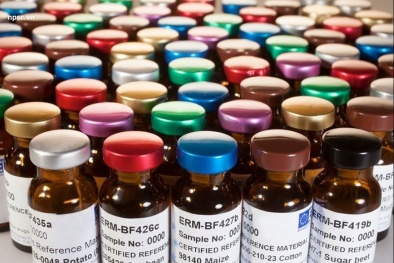 Xây dựng và áp dụng hệ thống công nhận các tổ chức sản xuất mẫu chuẩn RMP tại BoA