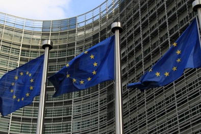 Kiểm soát làn sóng đầu tư nước ngoài và M&A tại các nước thuộc liên minh châu Âu