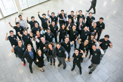 Quản lý kỹ năng, nâng cao năng lực cho tổ chức với ISO 10015