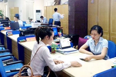 Còn nhiều điều kiện kinh doanh bất hợp lý ẩn dưới hình thức giấy chứng nhận, chứng chỉ 