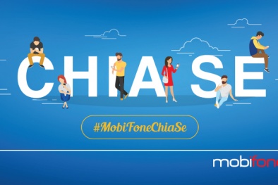 Cha mẹ hiện đại có nên cho con dùng điện thoại từ sớm? 