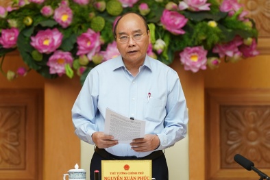 Kiểm soát lạm phát dưới 4%