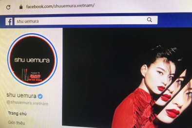 Lưu ý cách nhận biết hàng chính hãng trên các trang thương mại điện tử