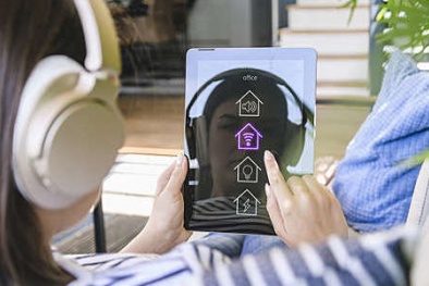 Tận dụng tối đa tiềm năng của Internet vạn vật với tiêu chuẩn mới