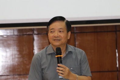 ISO 14051 – Công cụ nâng cao năng lực cạnh tranh cho doanh nghiệp