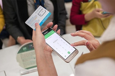 Sử dụng big data, máy học để xác định cuộc gọi rác