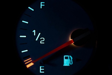 Các mẹo giúp người tiêu dùng tiết kiệm tiền xăng xe hàng tháng