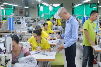 Cắt giảm điều kiện kinh doanh: Cần loại bỏ tư duy ‘quyền anh, quyền tôi’ 