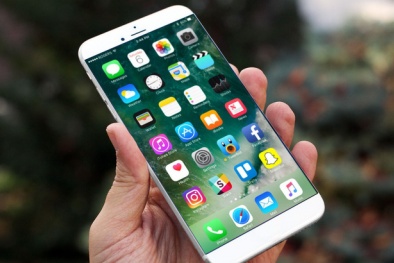 Đảm bảo mỗi người dân có một máy điện thoại thông minh, mỗi gia đình có một đường cáp quang