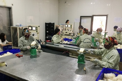 Giảm thiểu rủi ro nhờ áp dụng tiêu chuẩn ISO 31000:2018 tại doanh nghiệp