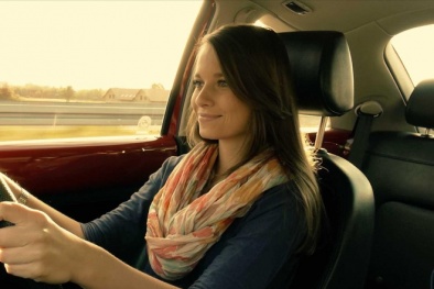 Sai lầm khi nghĩ lái xe ô tô càng chậm càng tiết kiệm xăng, tại sao?