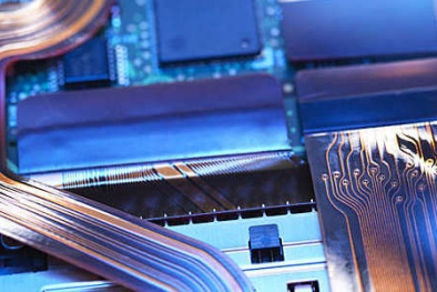 ISO/IEC TR 24028: Hướng tới một trí tuệ nhân tạo đáng tin cậy