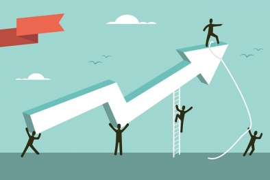 Bình Thuận: Hỗ trợ doanh nghiệp nâng cao năng suất chất lượng trong 6 tháng đầu năm 