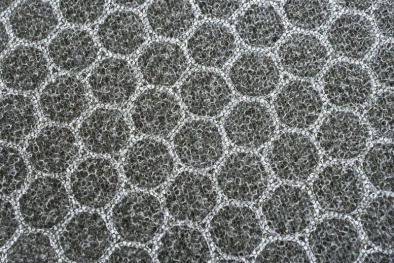 Bộ lọc không khí tiêu diệt virus SARS-CoV-2 hiệu quả tới 99,8%