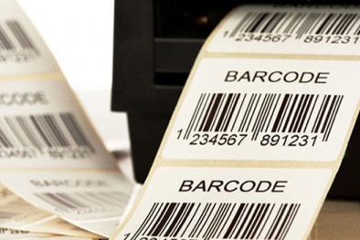 Doanh nghiệp cần tuân thủ quy định về sử dụng mã số mã vạch nước ngoài 