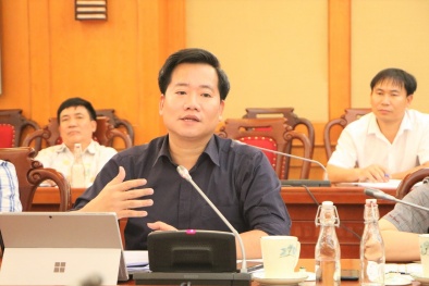 Quy chuẩn cho thép không gỉ: Doanh nghiệp, người tiêu dùng cùng hưởng lợi