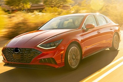 Ô tô nhanh 'xuống mã' vì những thói quen 'xấu' nhiều tài xế mắc