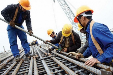 Covid-19 khiến hàng triệu người lao động mất việc làm