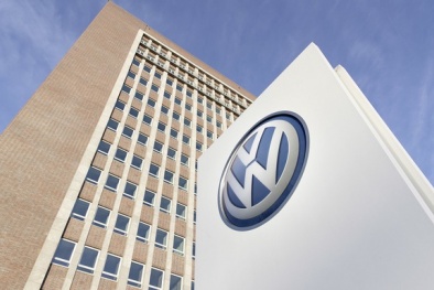 Gian lận khí thải, Volkswagen đối mặt với nguy cơ bị kiện trên toàn EU
