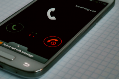 Thủ thuật khắc phục màn hình điện thoại không hiển thị cuộc gọi đến chuẩn nhất