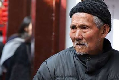 Tiêu chuẩn mới cải thiện chất lượng cơ sở chăm sóc sức khỏe người già