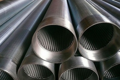 Xuất khẩu thép sang Hoa Kỳ: Lợi thế thuộc về doanh nghiệp đáp ứng yêu cầu xuất xứ 